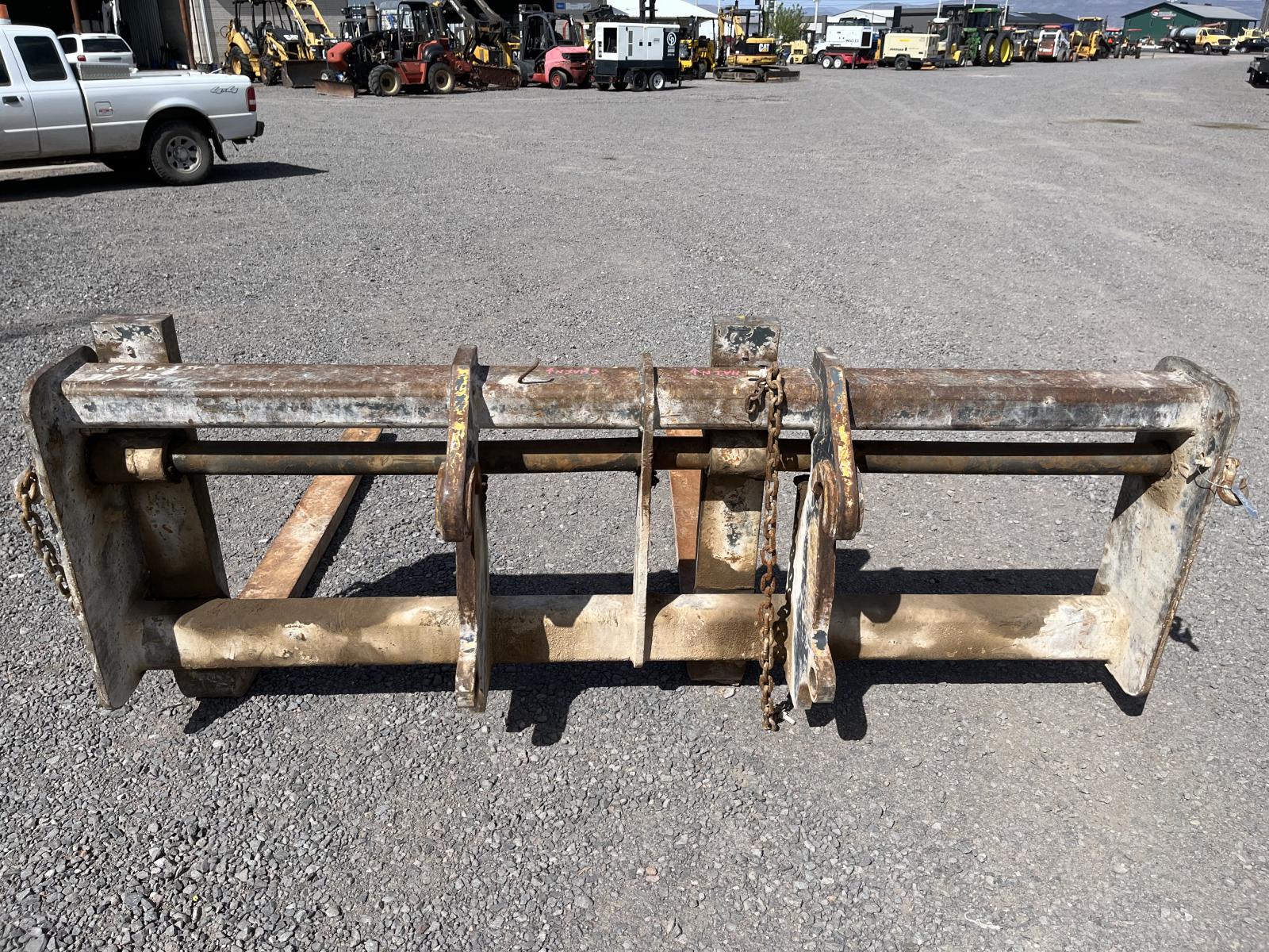 ./imagenes/INVOICE/2019/17064/PICOS PARA CARGADOR FRONTAL (8).JPG